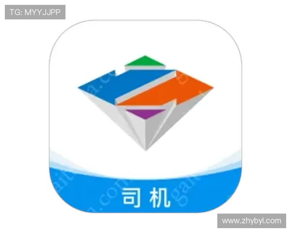 亚博YaBo旗舰厅官方地址官方入口更新，第一时间掌握最新登录地址信息