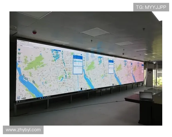 亚博YaBo地址平台官方网站入口详细介绍与访问流程指南