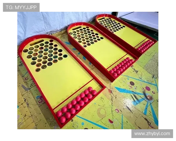 亚博YaBo滚球盘：滚球盘中的心理战术与资金管理技巧分享
