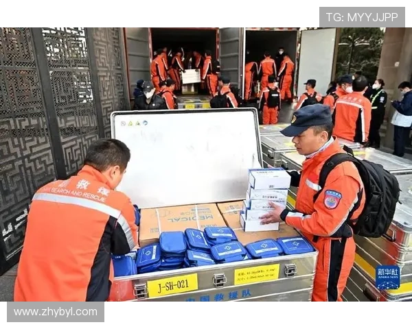 亚博YaBo真人手机版多样化支付方式，支持多平台快速存取款，方便快捷无压力