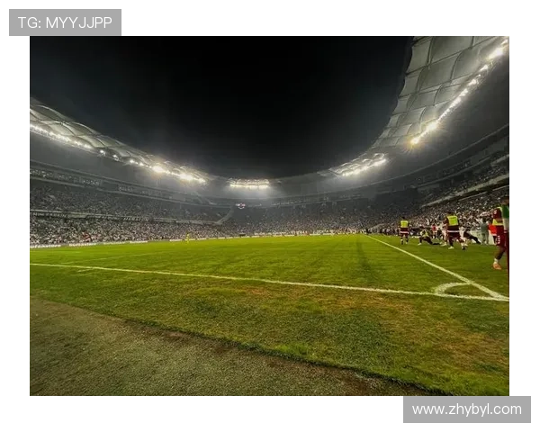 亚博YaBo：亚博YaBo平台安全保障措施全面解析