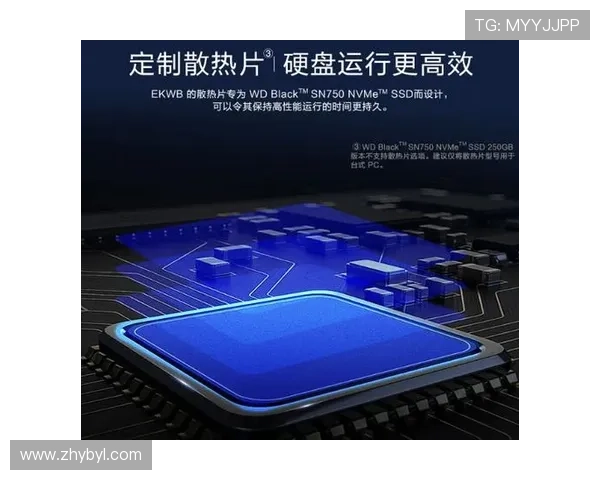 亚博YB真人娱乐:安全可靠的线上真人娱乐平台带来极致的游戏体验 亚博YB真人娱乐:安全可靠的线上真人娱乐平台带来极致的游戏体验