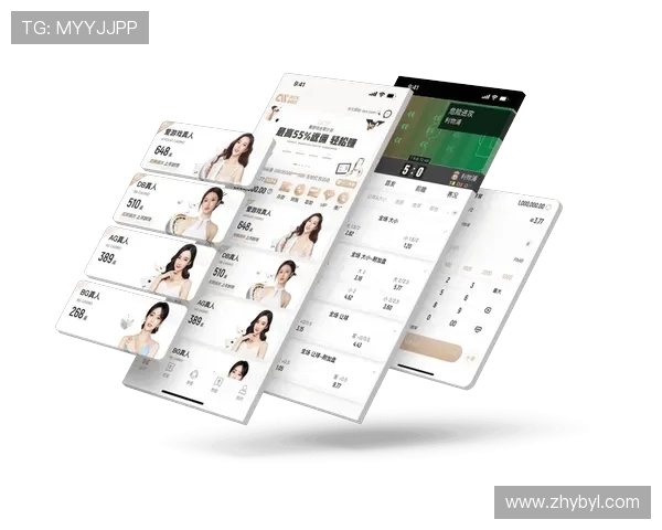 亚博体育官网app安全登录技巧,保障您的账户信息安全与隐私保护 亚博体育官网app安全登录技巧,保障您的账户信息安全与隐私保护