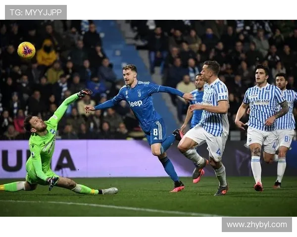 亚博体育官网注册流程详解助你轻松开启线上娱乐新体验 亚博体育官网注册流程详解助你轻松开启线上娱乐新体验