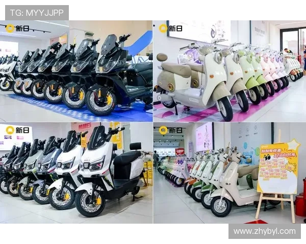 亚博体育旗舰厅官方地址促销优惠信息，享受多重福利的最新动态