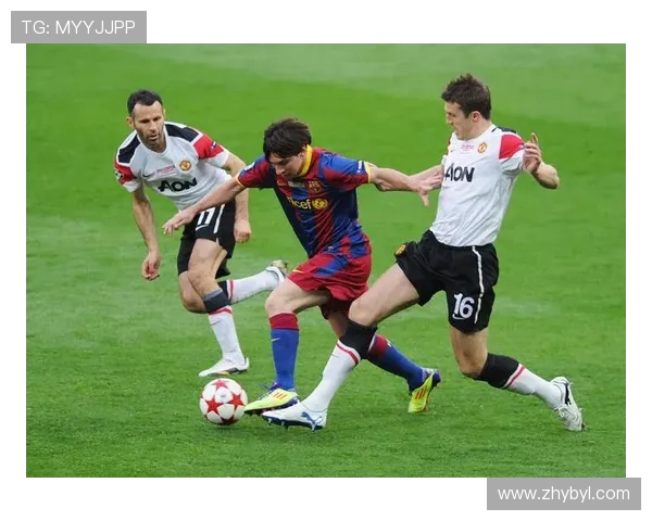 亚博体育手机官网推出多平台同步服务,支持手机、平板和电脑多终端无缝切换 亚博体育手机官网推出多平台同步服务,支持手机、平板和电脑多终端无缝切换