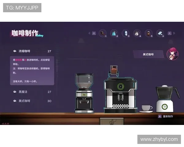 yb娱乐app支持的游戏类型及玩法介绍满足不同玩家的多样需求 yb娱乐app支持的游戏类型及玩法介绍满足不同玩家的多样需求