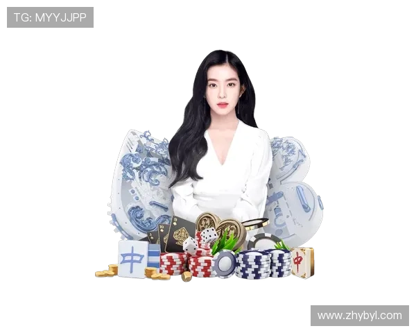 乐鱼体育app下载最新优惠活动,注册即享丰富福利和专属奖励 乐鱼体育app下载最新优惠活动,注册即享丰富福利和专属奖励