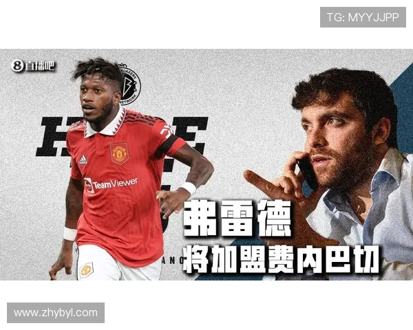 亚博YaBo旗舰厅官方地址2024年最新官方入口，提供稳定安全的登录通道保障玩家权益