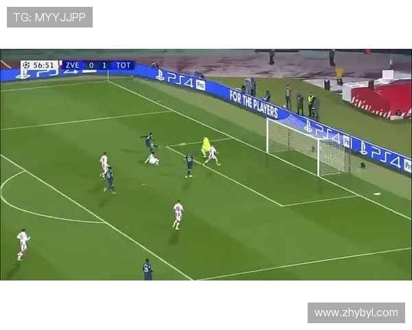 亚博YaBo足球官网足球比赛直播的高清画质与多角度观看体验