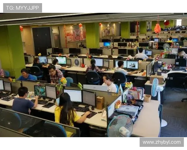 亚博YaBo真人国际：专业客服体系保障玩家权益与优质服务体验