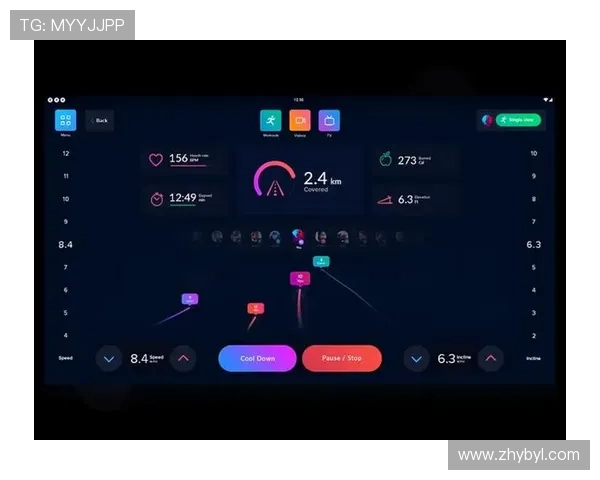 亚博yb网页登录常见问题及解决方案详解提升登录成功率的实用建议
