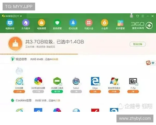 亚博会员登录遇到问题怎么办?详细步骤教你快速解决 亚博会员登录遇到问题怎么办?详细步骤教你快速解决