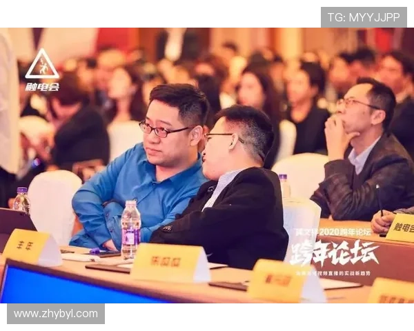 亚博体育下载链接详细指南，快速注册登录享受丰富赛事直播