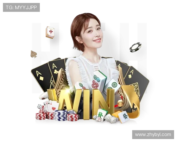 亚博体育娱乐官网入口安全保障措施详解，保障玩家个人信息与资金安全的全面措施介绍