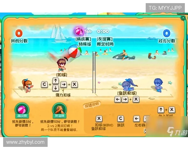 亚博体育游戏常见问题解答与操作指南，帮助新手玩家快速上手无忧