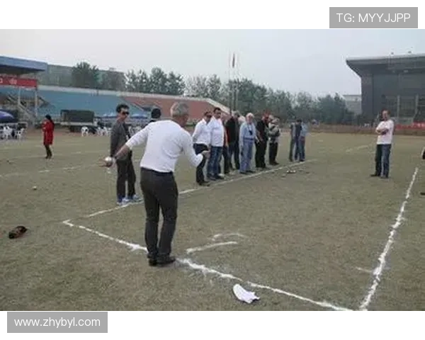 亚博体育滚球：最新赛事资讯与滚球比赛实时分析