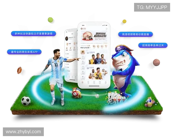 亚博体育网址官方网站多样化的体育赛事选择，满足不同用户的投注需求