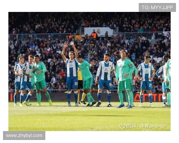 亚博体育线上登陆常见问题及解决方案,轻松应对登录过程中遇到的困难 亚博体育线上登陆常见问题及解决方案,轻松应对登录过程中遇到的困难