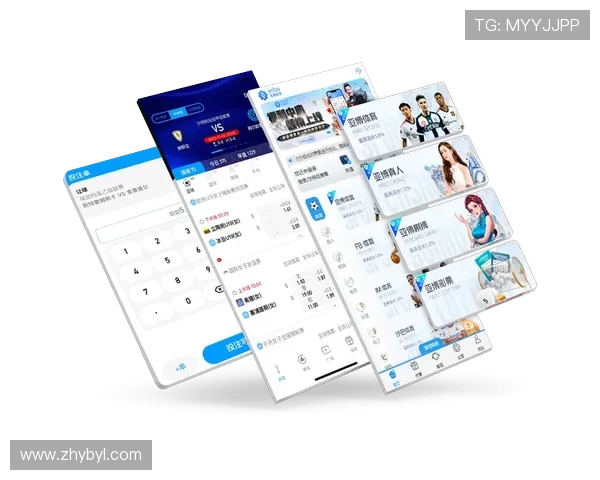 亚博体育集团网址相关常见问题解答，解决用户在访问中遇到的疑问