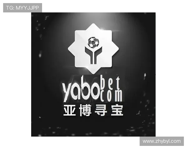 亚博体育集团娱乐平台最新上线，多样玩法满足不同玩家的娱乐需求