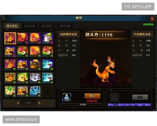 亚博全网战：全面解析最新游戏策略与玩法技巧提升玩家战斗力